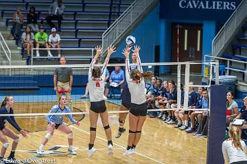 VVB vs Mauldin  8-24-17 66